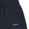 Pantalones cortos de chándal Bookish