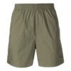 Pantalones Cortos de chándal con silueta de flecha