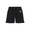 Pantalones cortos de chándal Off-White™ c/o AC Milan