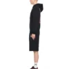Pantalones cortos de chándal Off-White™ c/o AC Milan