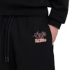Pantalones cortos de chándal Off-White™ c/o AC Milan