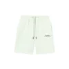 Pantalones cortos de chándal Type Diagonal Skate