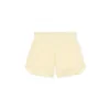 Pantalones Cortos de felpa Off All-Over