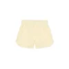 Pantalones Cortos de felpa Off All-Over