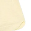 Pantalones Cortos de felpa Off All-Over