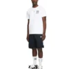Pantalones Cortos de Fútbol OWR Team