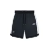 Pantalones Cortos de Fútbol OWR Team