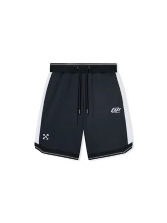 Pantalones Cortos de Fútbol OWR Team