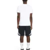 Pantalones Cortos de Fútbol OWR Team