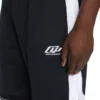 Pantalones Cortos de Fútbol OWR Team