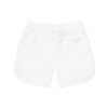 Pantalones Cortos de malla para hombre Off-White, blancos