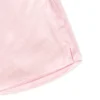 Pantalones Cortos de satén jacquard