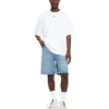 Pantalones Cortos Denim Half Arrow