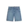 Pantalones Cortos Denim Half Arrow