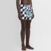 Pantalones Cortos deportivos con estampado floral SS21