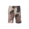 Pantalones Cortos deportivos FW20 Arrows para hombre, verdes