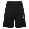 Pantalones Cortos Informales FW21, versión negra
