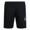 Pantalones Cortos Off-White Caravaggio Arrow «Negro»