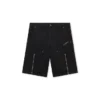 Pantalones Cortos Owr Gd Gab Milit Relax