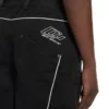 Pantalones Cortos Owr Gd Gab Milit Relax