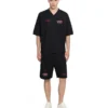 Pantalones Cortos técnicos Off-White™ c/o AC Milan