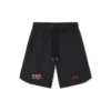 Pantalones Cortos técnicos Off-White™ c/o AC Milan