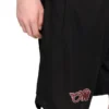 Pantalones Cortos técnicos Off-White™ c/o AC Milan