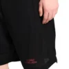 Pantalones Cortos técnicos Off-White™ c/o AC Milan