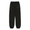 Pantalones de algodón con logo estilo urbano 2018-19FW