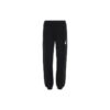 Pantalones de algodón con logo estilo urbano SS21
