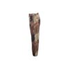 Pantalones de camuflaje con estampado serigrafiado Fw20