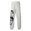 Pantalones de chándal