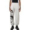 Pantalones de chándal