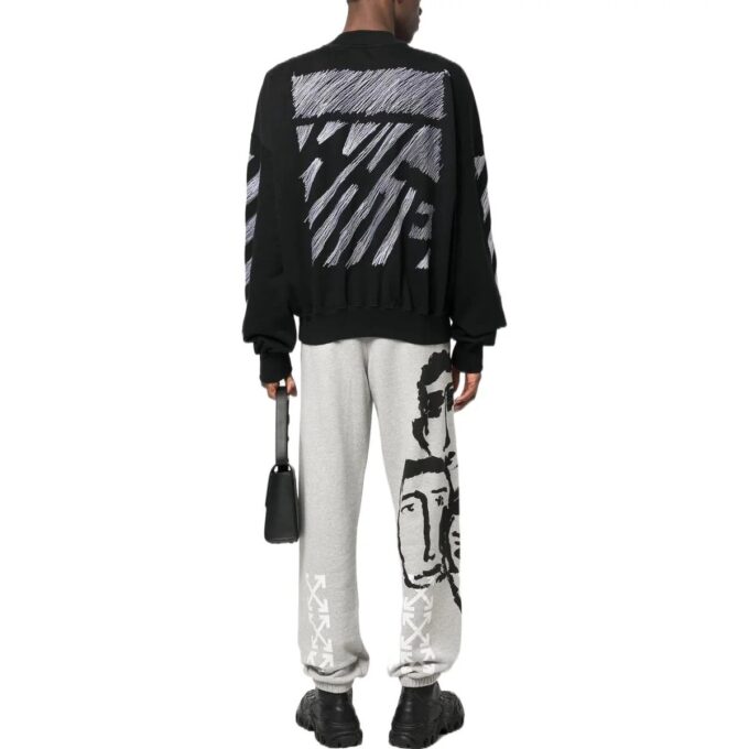 Pantalones de chándal