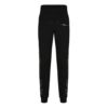 Pantalones de chándal 3D Diagonals Classic Simply Casual