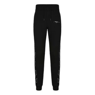 Pantalones de chándal 3D Diagonals Classic Simply Casual