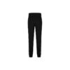 Pantalones de chándal 3D Diagonals Classic Simply Casual