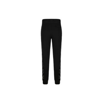 Pantalones de chándal 3D Diagonals Classic Simply Casual