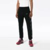 Pantalones de chándal 3D Diagonals Classic Simply Casual