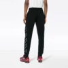 Pantalones de chándal 3D Diagonals Classic Simply Casual