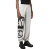 Pantalones de chándal