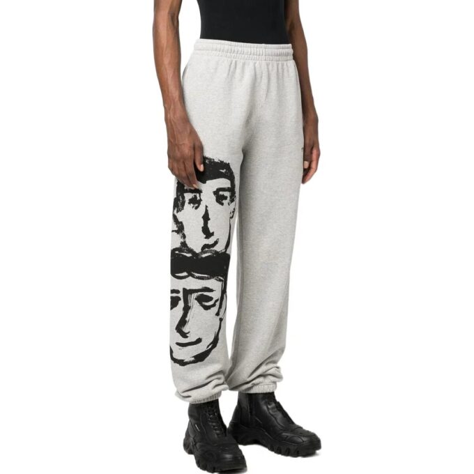 Pantalones de chándal