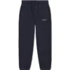 Pantalones de chándal acrílicos Diagonal