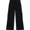 Pantalones de chándal anchos Bookish Cargo