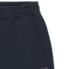 Pantalones de chándal anchos Diagonal Splat