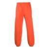 Pantalones de chándal Arrow para hombre con logotipo FW20 Stencil