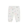 Pantalones de chándal Arrow Splat Allover