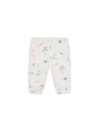 Pantalones de chándal Arrow Splat Allover