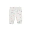 Pantalones de chándal Arrow Splat Allover