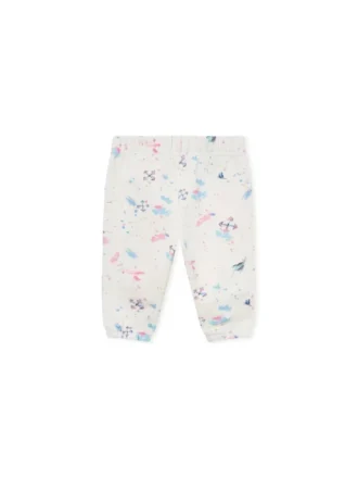 Pantalones de chándal Arrow Splat Allover